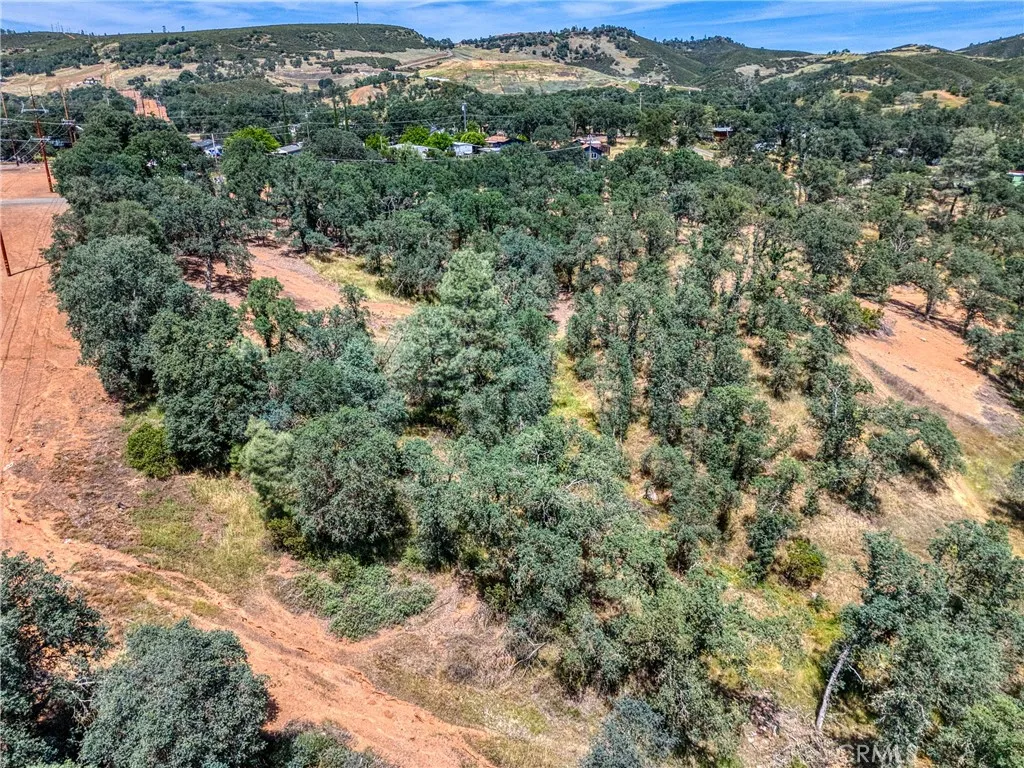 Additional image 38 of 16267 30th Avenue, Clearlake, CA 95422