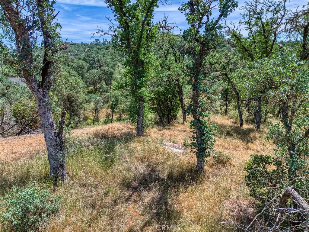 Additional image 42 of 16267 30th Avenue, Clearlake, CA 95422