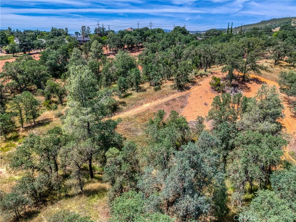 Additional image 43 of 16267 30th Avenue, Clearlake, CA 95422