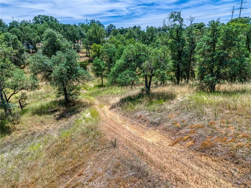 Additional image 32 of 16267 30th Avenue, Clearlake, CA 95422