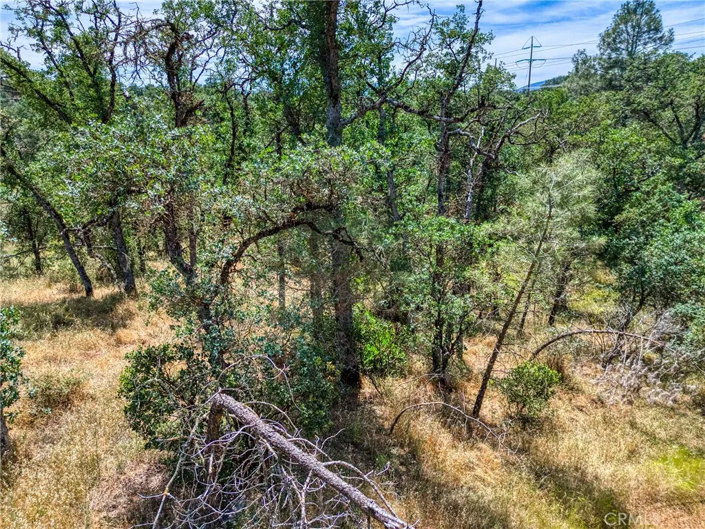 Additional image 41 of 16267 30th Avenue, Clearlake, CA 95422