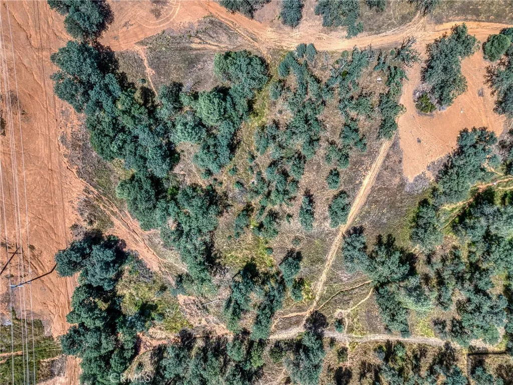 Additional image 36 of 16267 30th Avenue, Clearlake, CA 95422