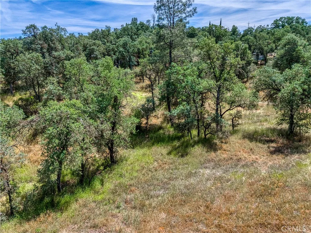 Additional image 30 of 16267 30th Avenue, Clearlake, CA 95422