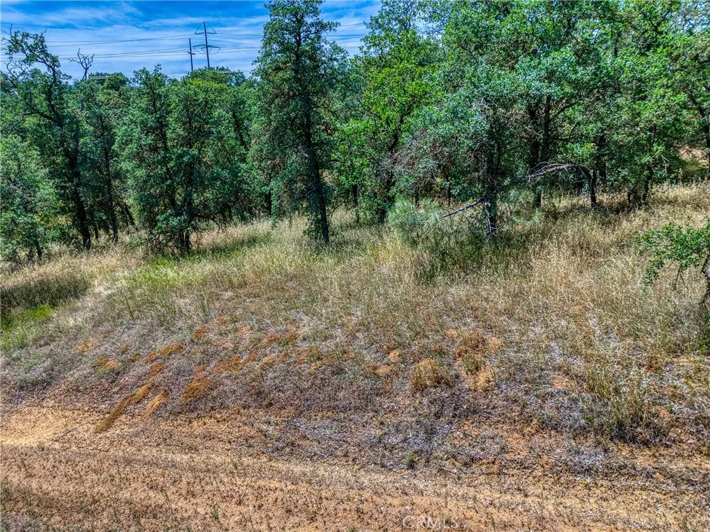 Additional image 31 of 16267 30th Avenue, Clearlake, CA 95422