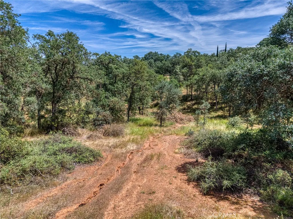 Additional image 35 of 16267 30th Avenue, Clearlake, CA 95422