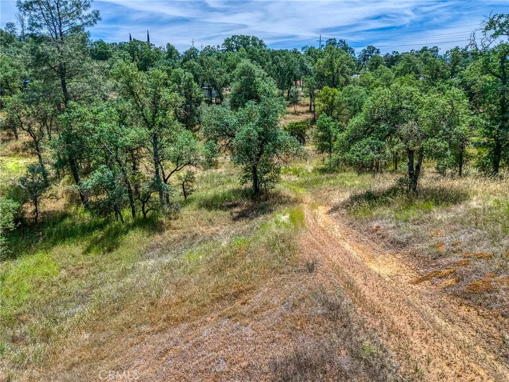 Additional image 29 of 16267 30th Avenue, Clearlake, CA 95422