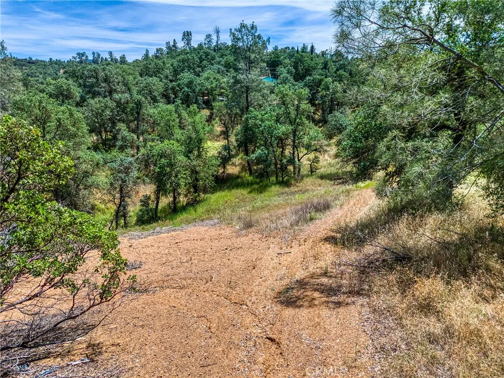 Additional image 24 of 16267 30th Avenue, Clearlake, CA 95422