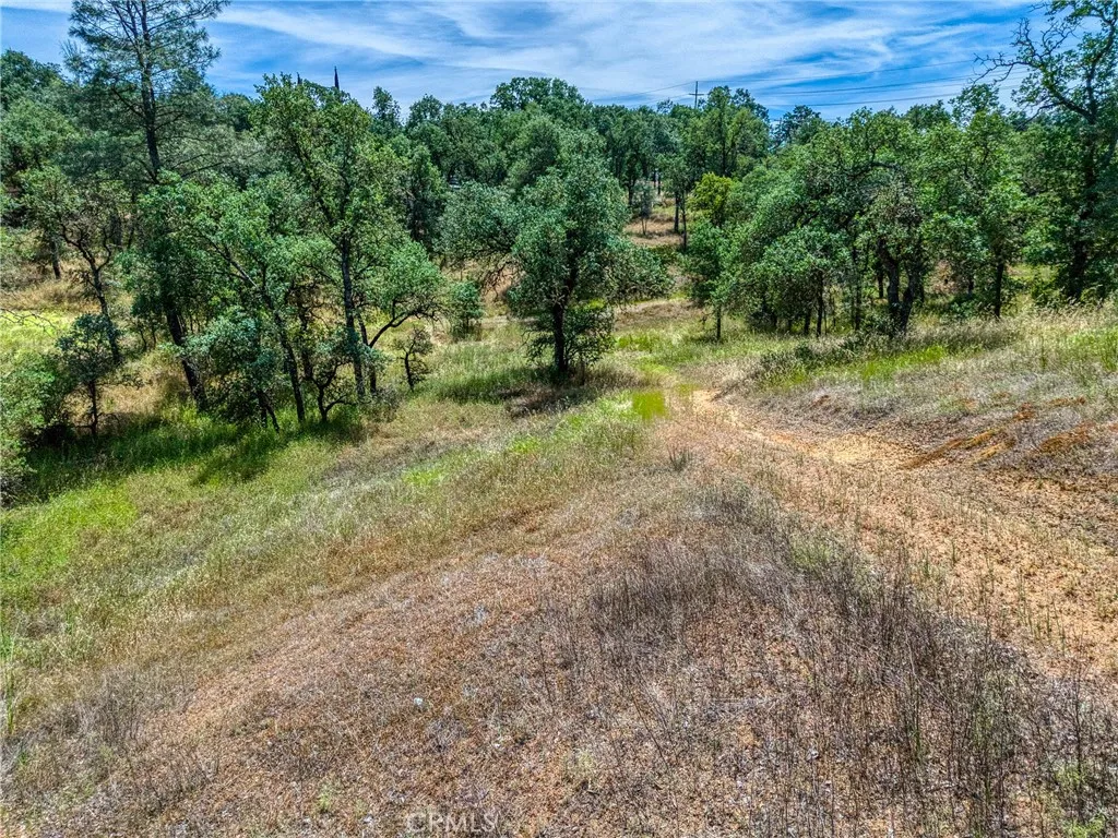Additional image 28 of 16267 30th Avenue, Clearlake, CA 95422