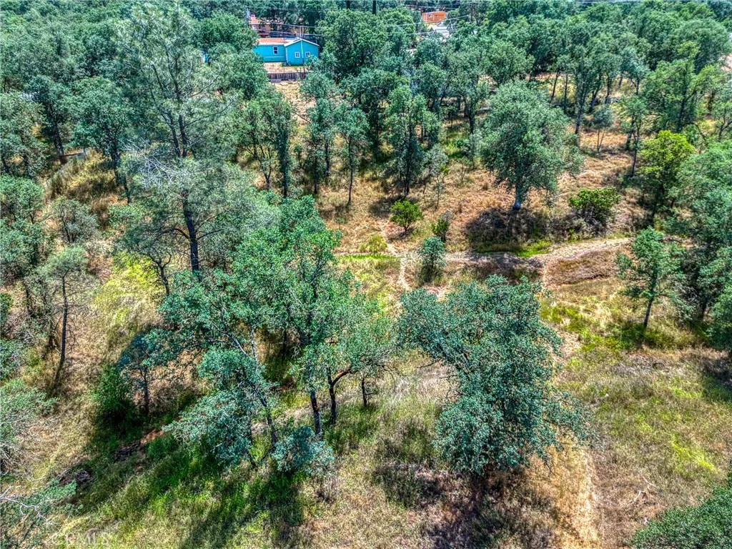 Additional image 33 of 16267 30th Avenue, Clearlake, CA 95422