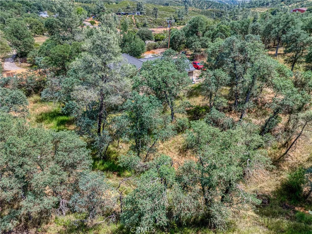 Additional image 34 of 16267 30th Avenue, Clearlake, CA 95422