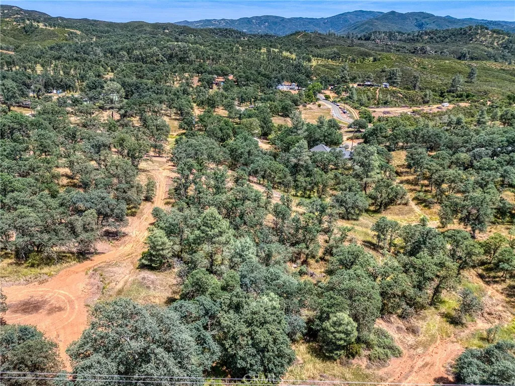 Additional image 40 of 16267 30th Avenue, Clearlake, CA 95422