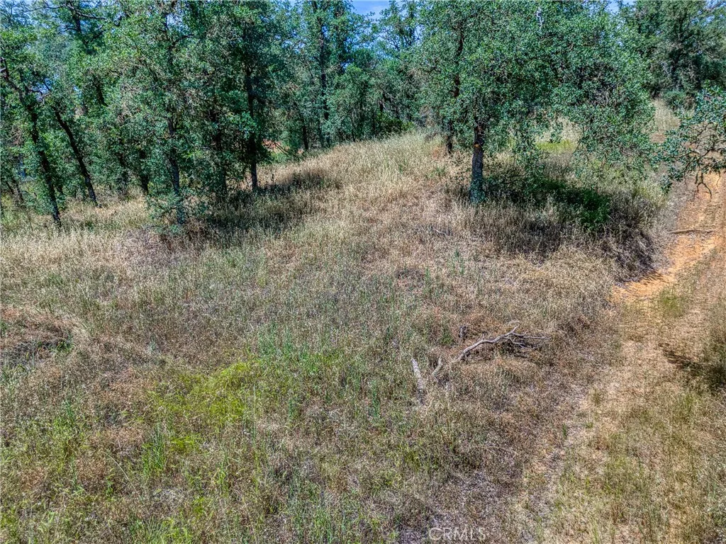 Additional image 44 of 16267 30th Avenue, Clearlake, CA 95422