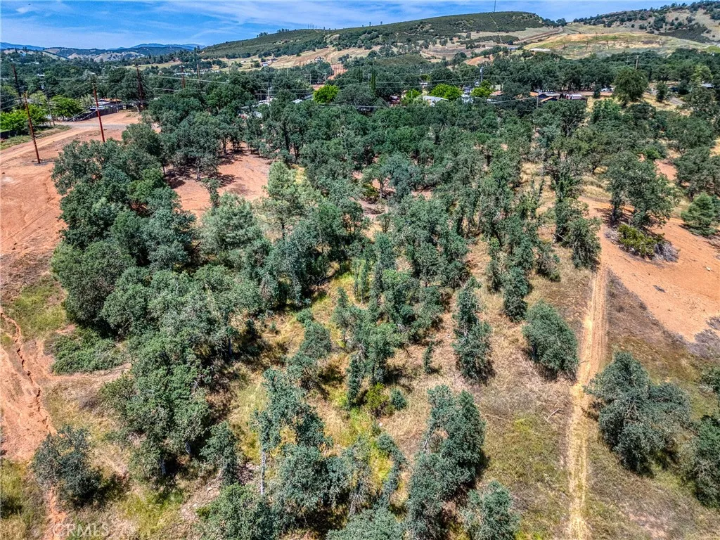 Additional image 15 of 16267 30th Avenue, Clearlake, CA 95422