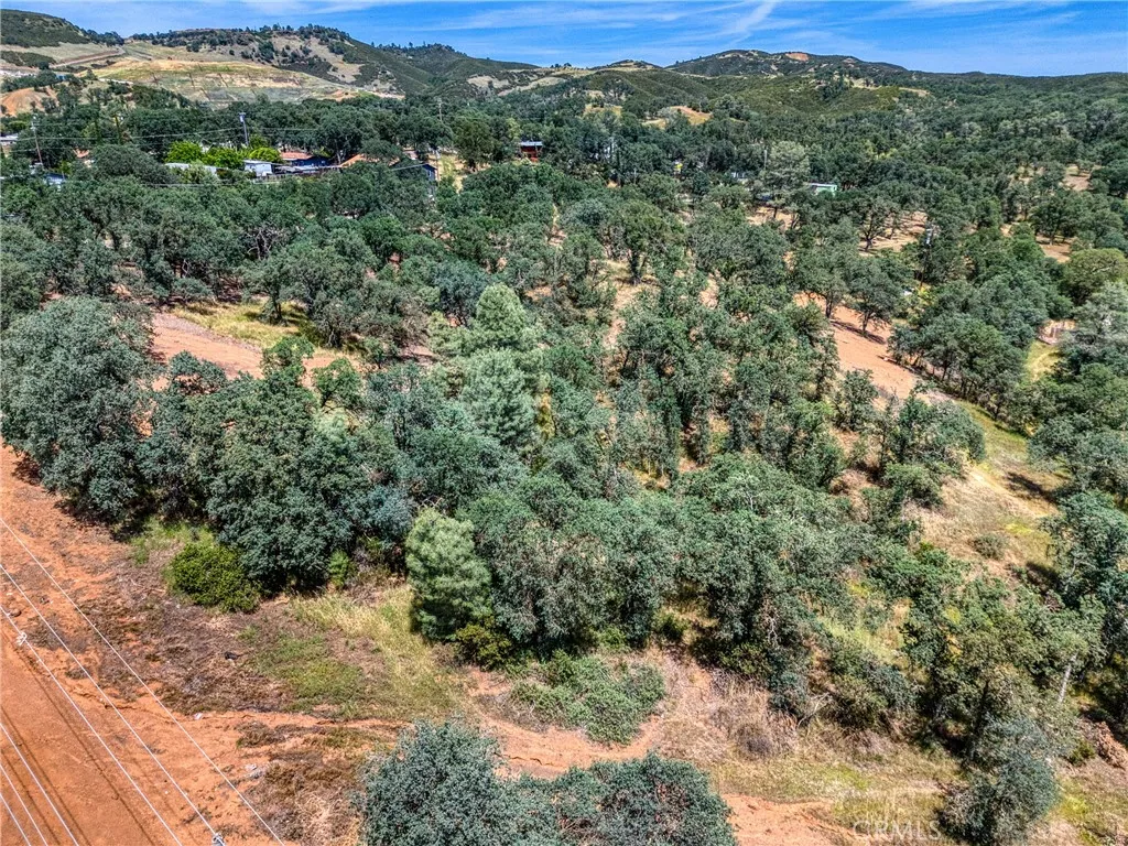 Additional image 17 of 16267 30th Avenue, Clearlake, CA 95422