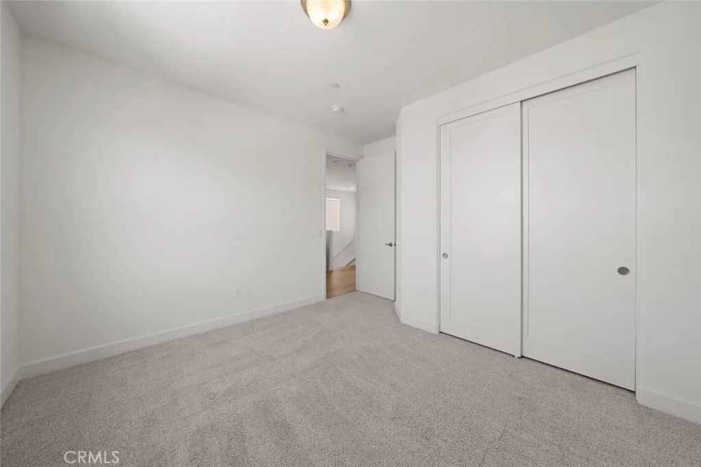 903 Harvest Street, San Luis Obispo, CA 93405