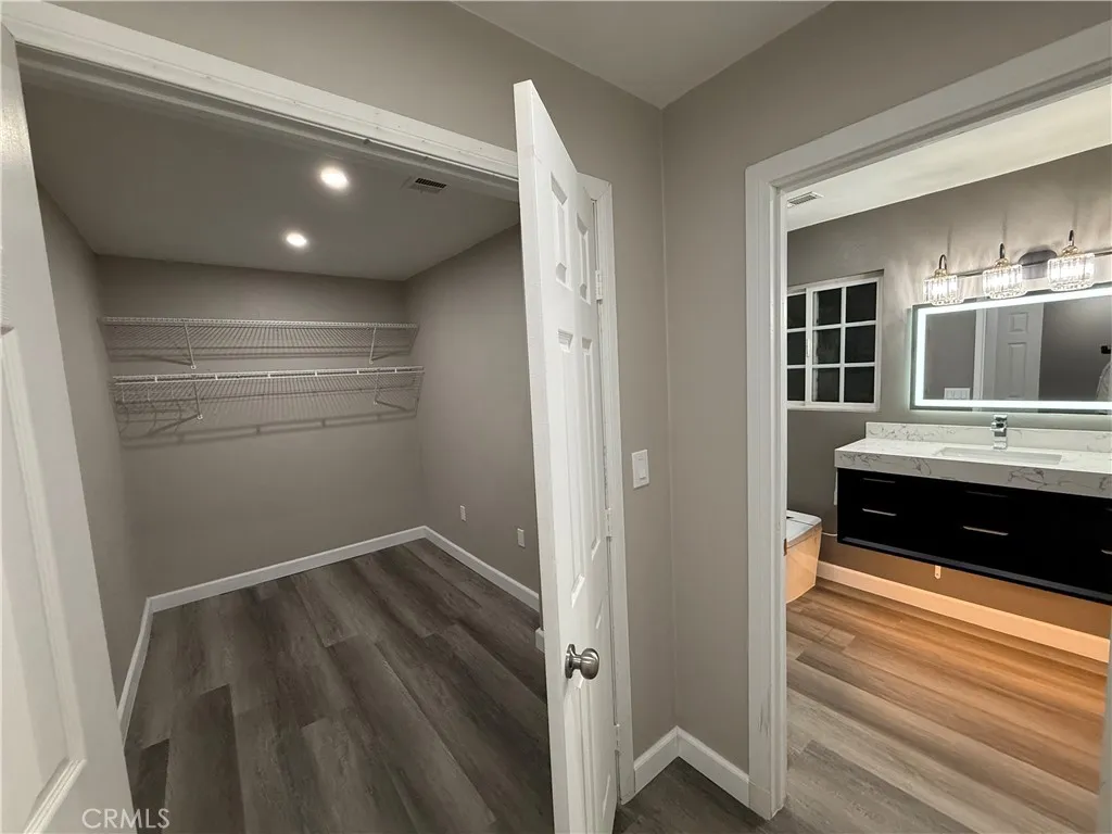 Additional image 15 of 26561 Hempstead Court, Menifee, CA 92586