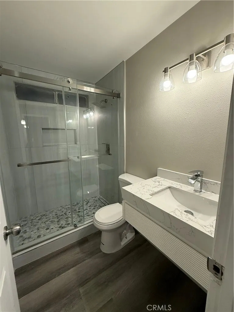 Additional image 26 of 26561 Hempstead Court, Menifee, CA 92586