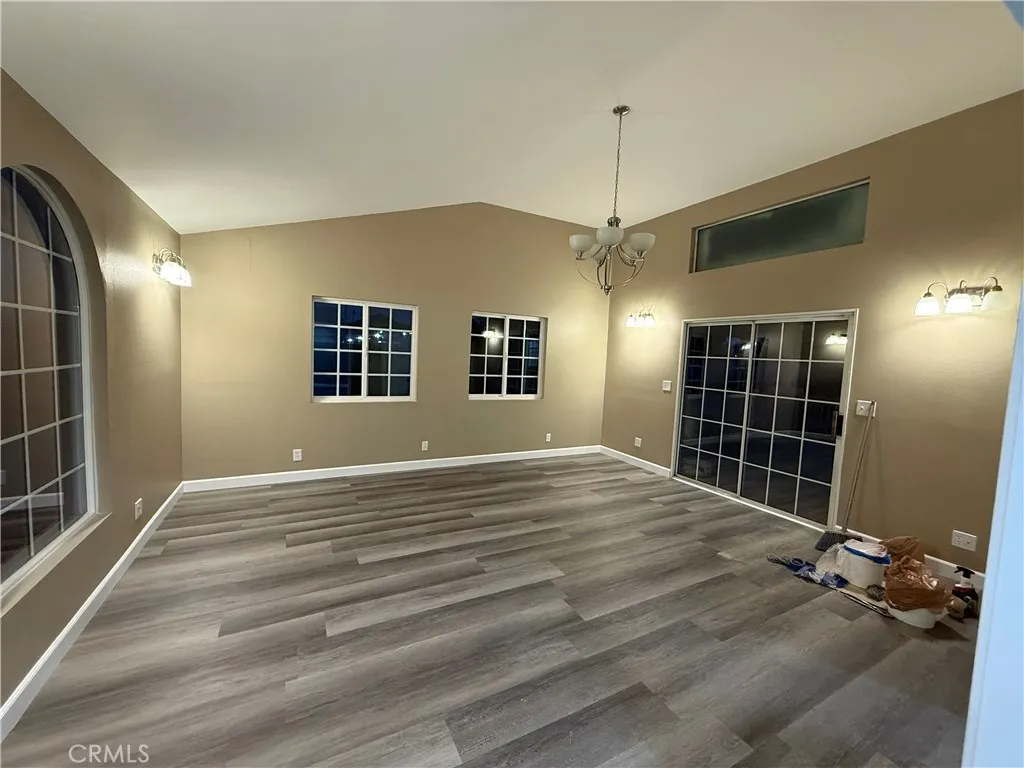 Additional image 8 of 26561 Hempstead Court, Menifee, CA 92586