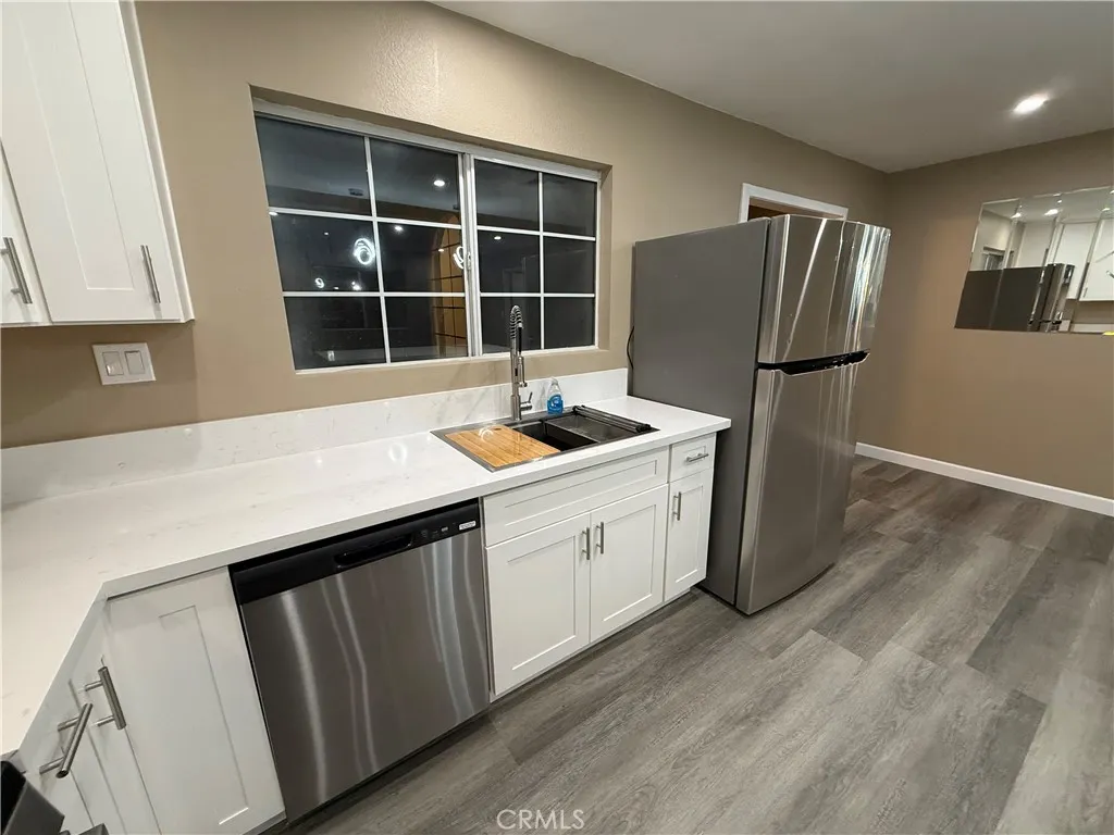 Additional image 5 of 26561 Hempstead Court, Menifee, CA 92586