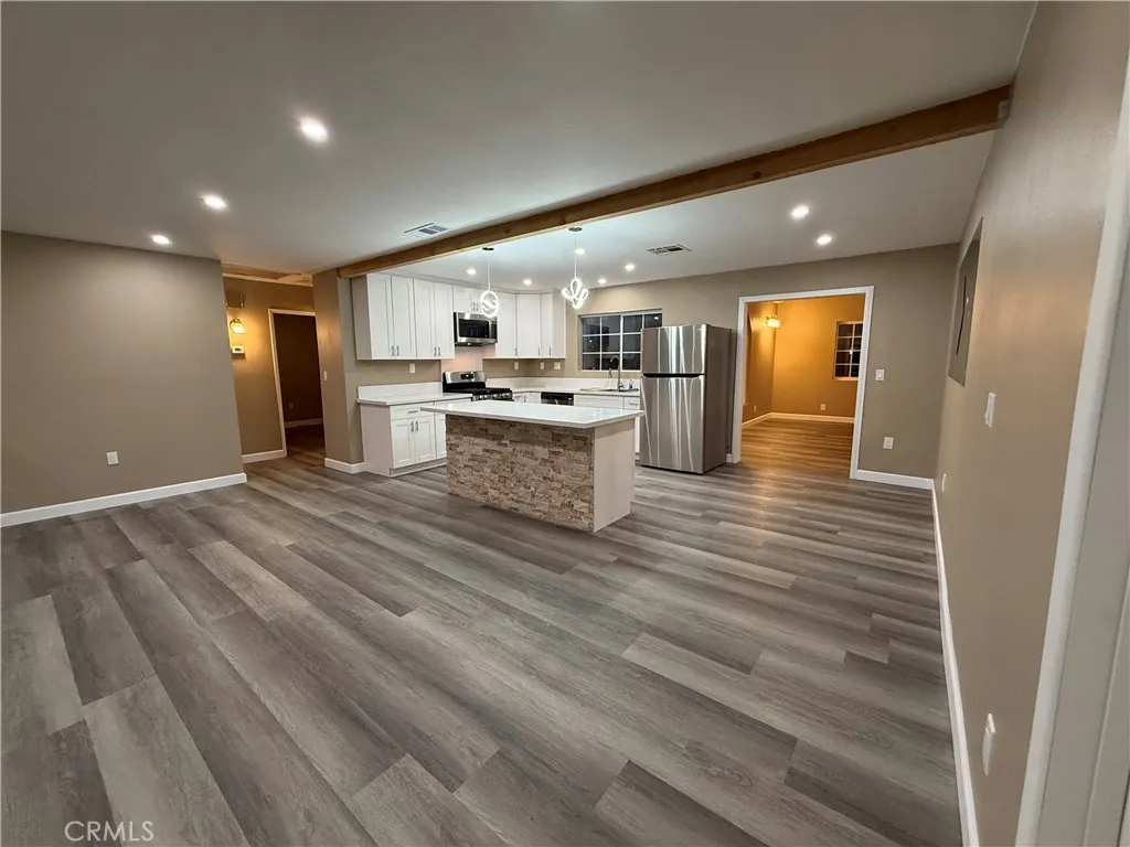 Additional image 17 of 26561 Hempstead Court, Menifee, CA 92586