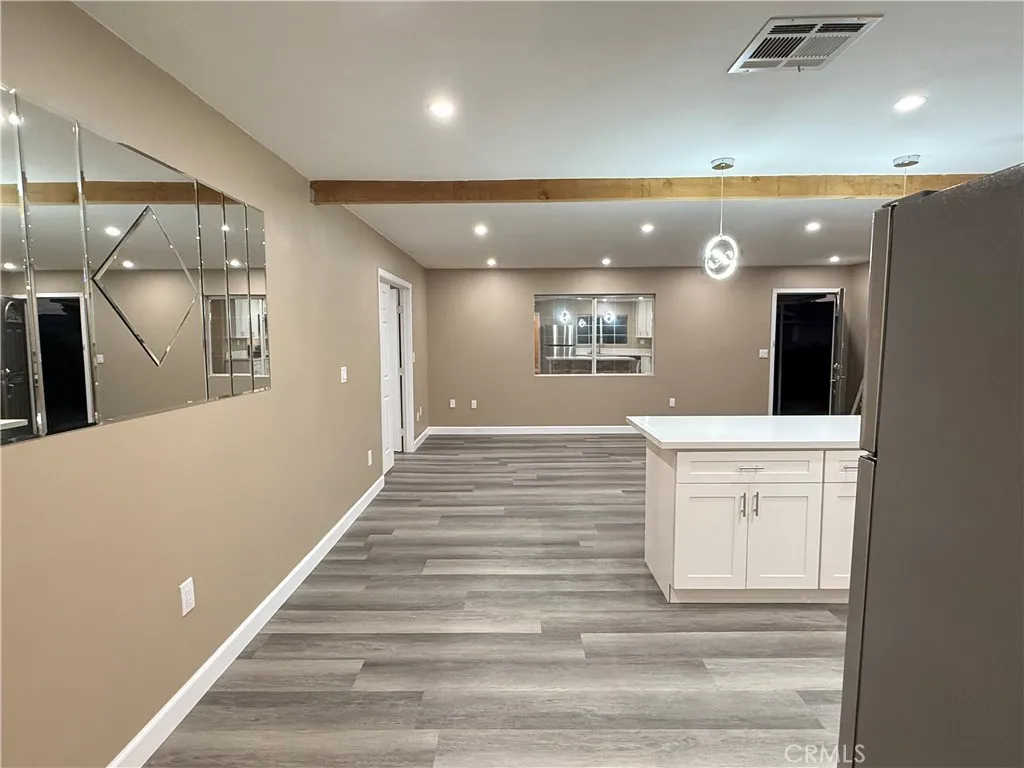 Additional image 10 of 26561 Hempstead Court, Menifee, CA 92586