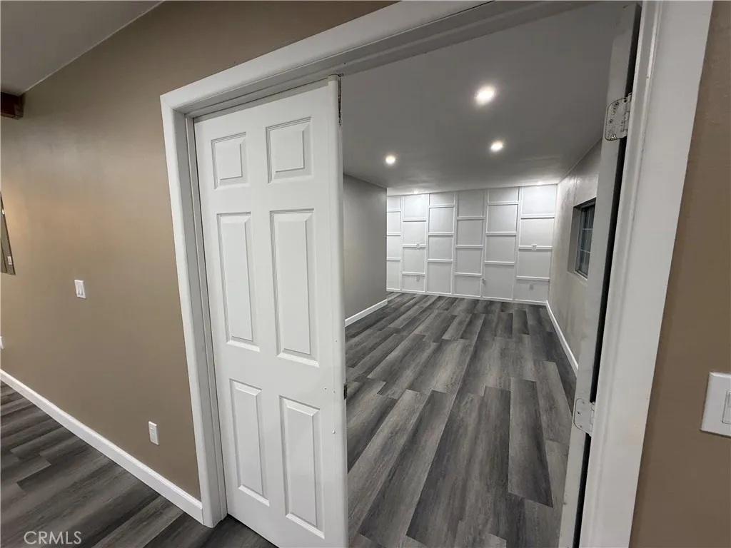 Additional image 30 of 26561 Hempstead Court, Menifee, CA 92586