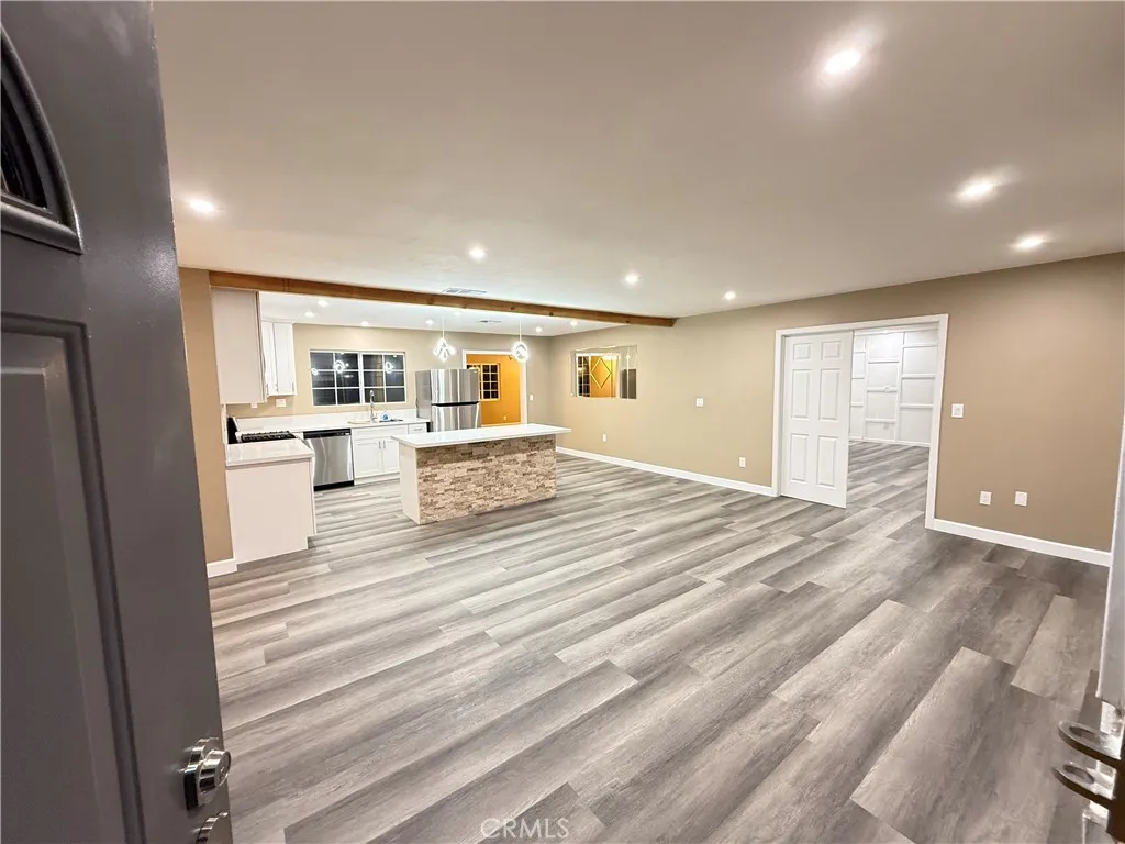 Additional image 16 of 26561 Hempstead Court, Menifee, CA 92586