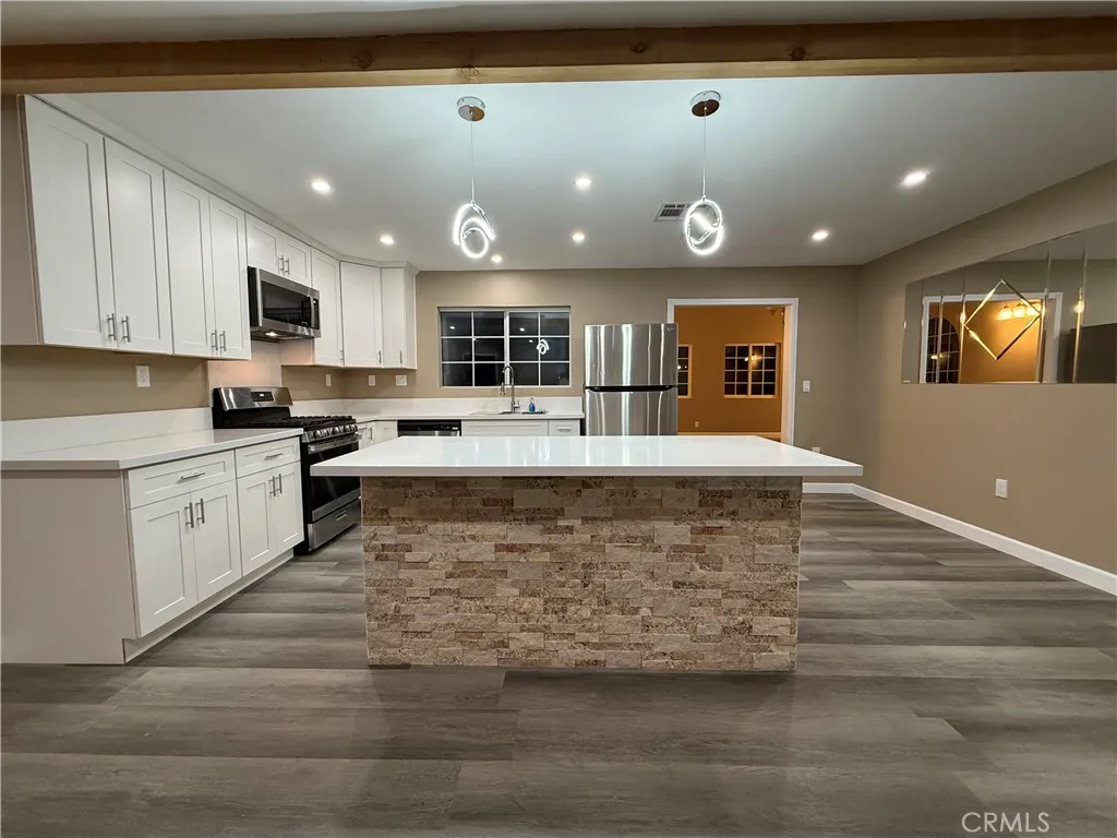 Additional image 6 of 26561 Hempstead Court, Menifee, CA 92586