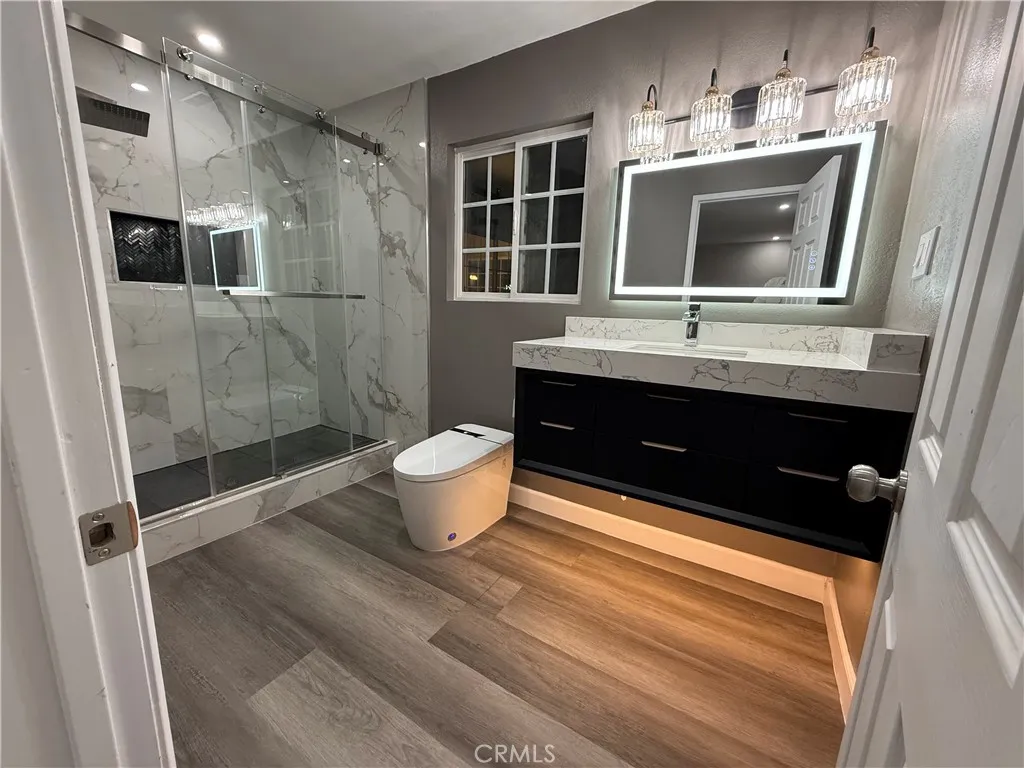 Additional image 14 of 26561 Hempstead Court, Menifee, CA 92586