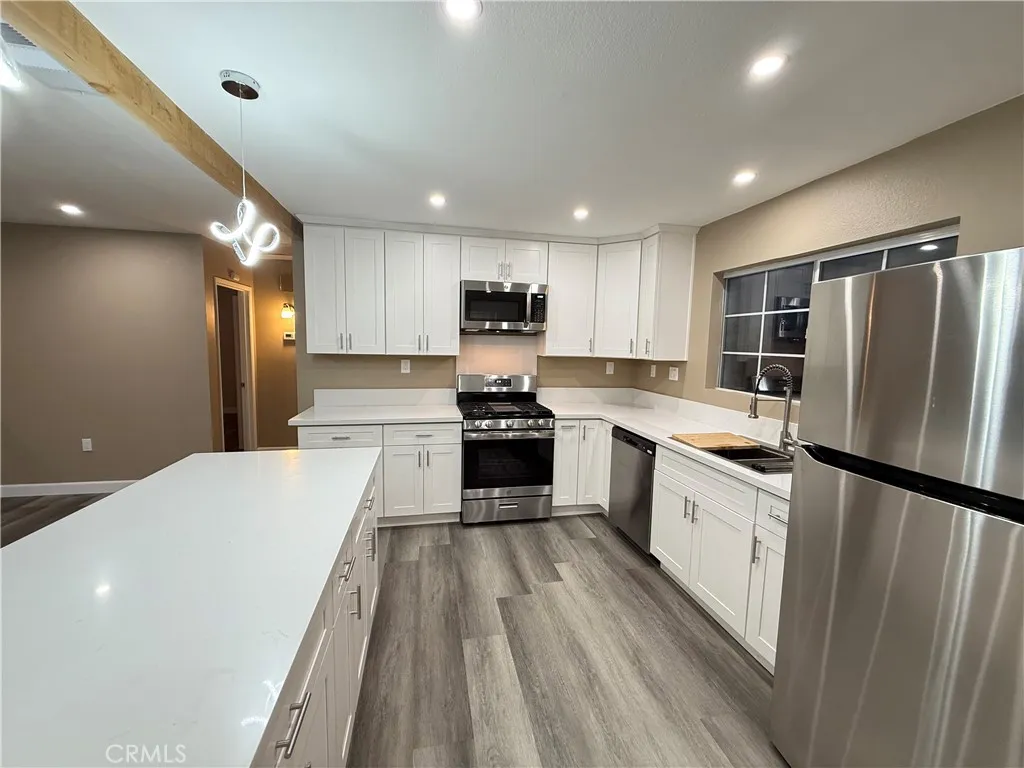 Additional image 18 of 26561 Hempstead Court, Menifee, CA 92586