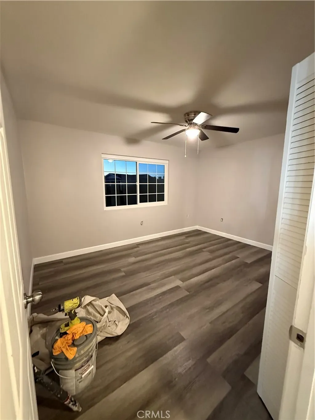 Additional image 9 of 26561 Hempstead Court, Menifee, CA 92586