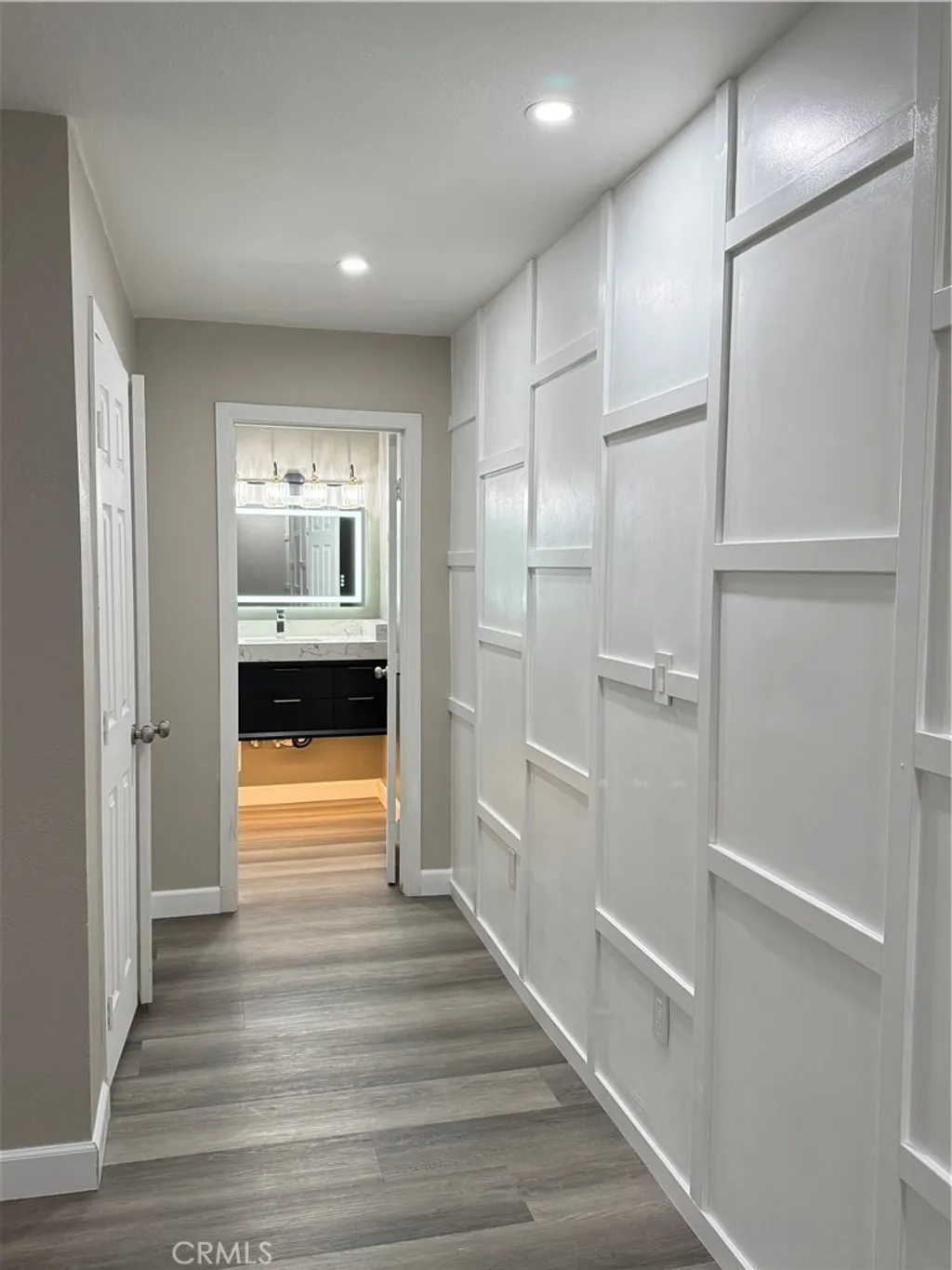 Additional image 13 of 26561 Hempstead Court, Menifee, CA 92586