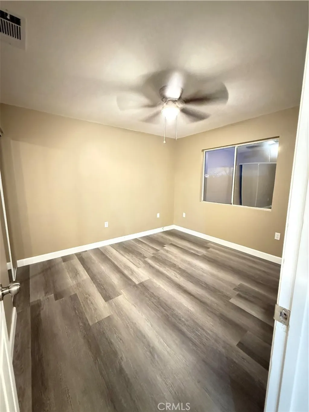 Additional image 11 of 26561 Hempstead Court, Menifee, CA 92586