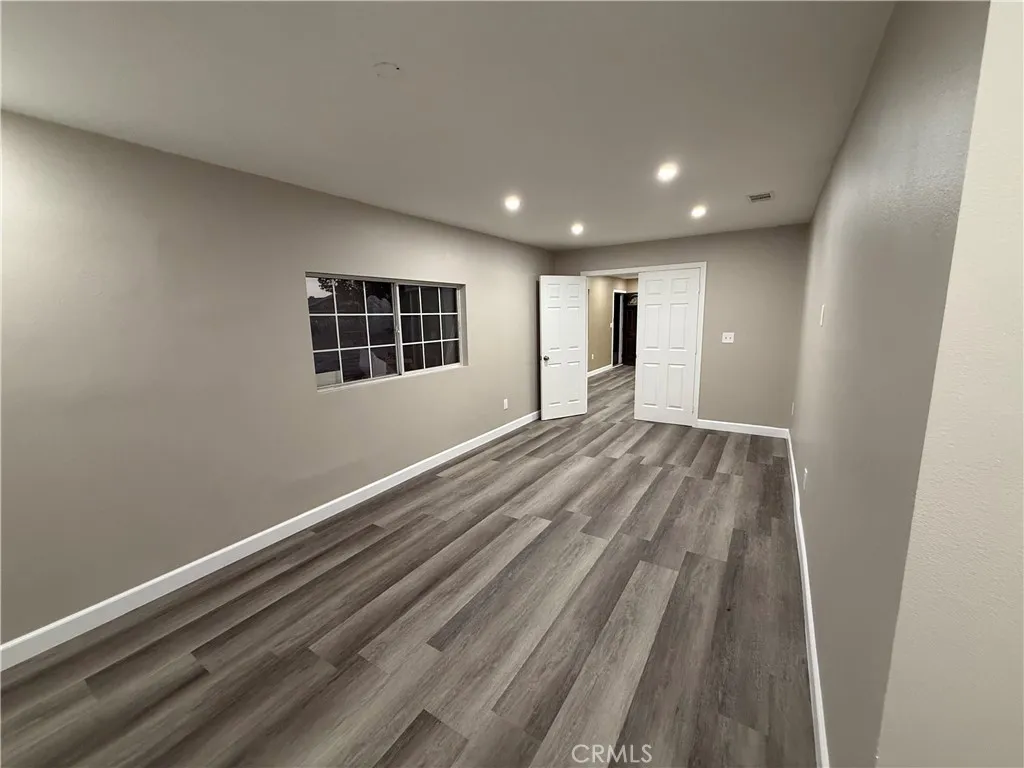 Additional image 7 of 26561 Hempstead Court, Menifee, CA 92586