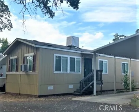 3289 State Highway 70 Unit 16B, Oroville, CA 95965 - MLS#: OR23154767