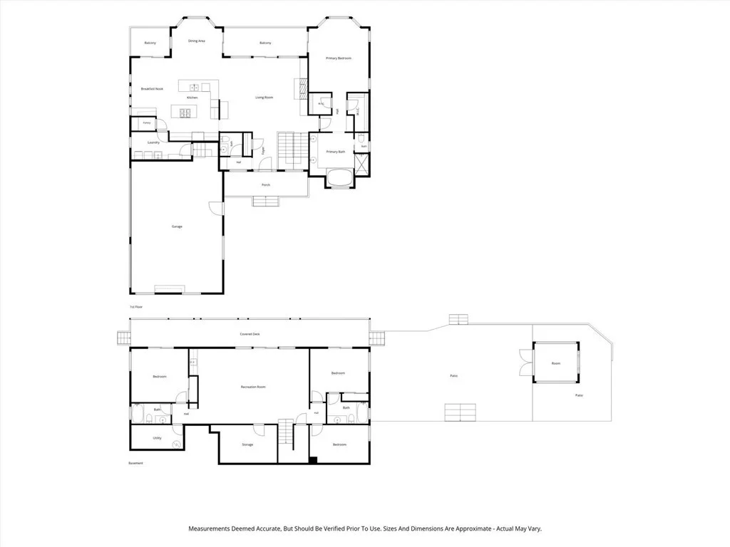 243 Cindy Way, Arroyo Grande, CA 93420
