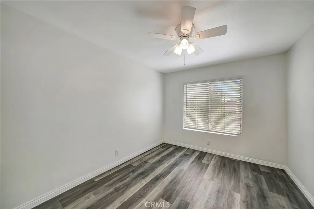 Additional image 87 of 44111 Lotus Court, Lancaster, CA 93536