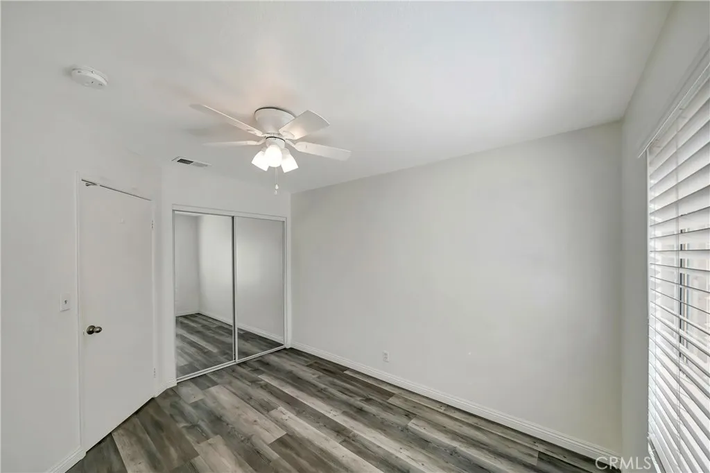 Additional image 88 of 44111 Lotus Court, Lancaster, CA 93536