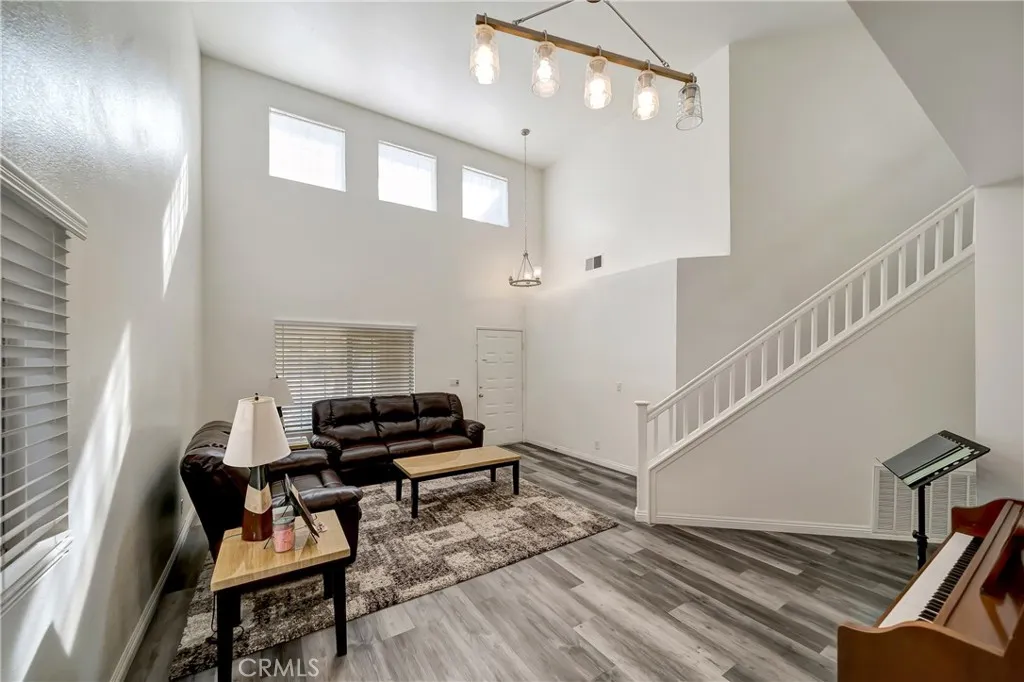 Additional image 59 of 44111 Lotus Court, Lancaster, CA 93536