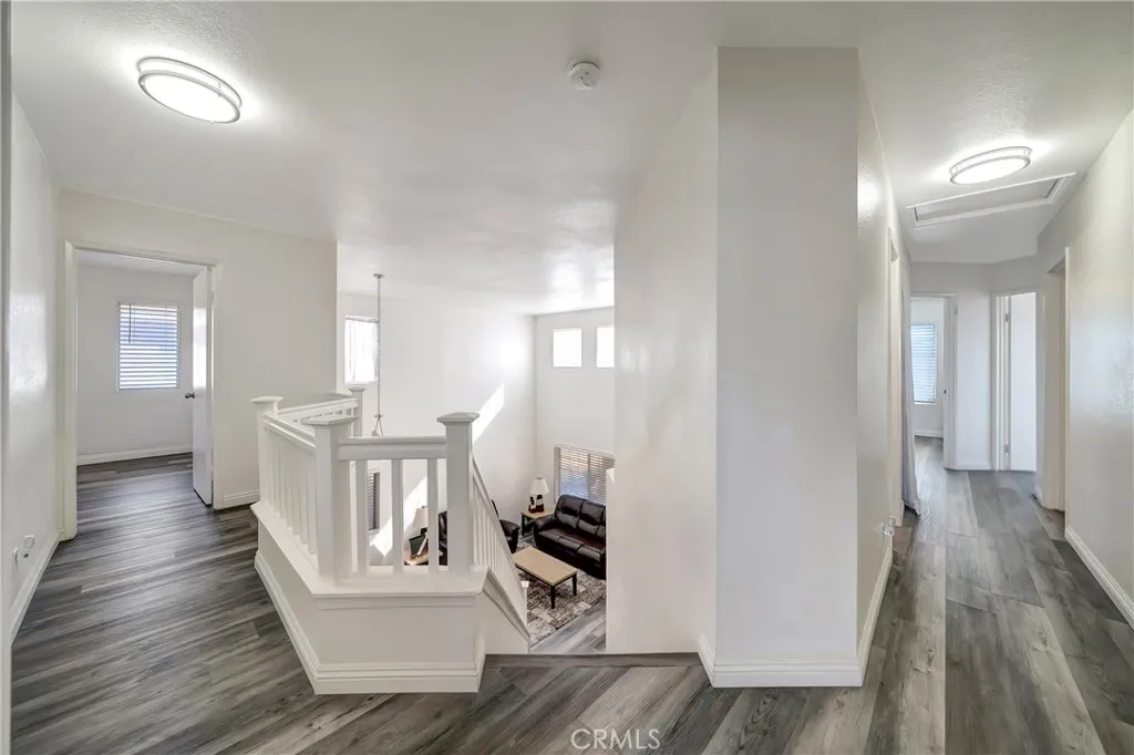 Additional image 74 of 44111 Lotus Court, Lancaster, CA 93536