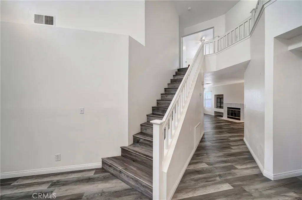 Additional image 71 of 44111 Lotus Court, Lancaster, CA 93536