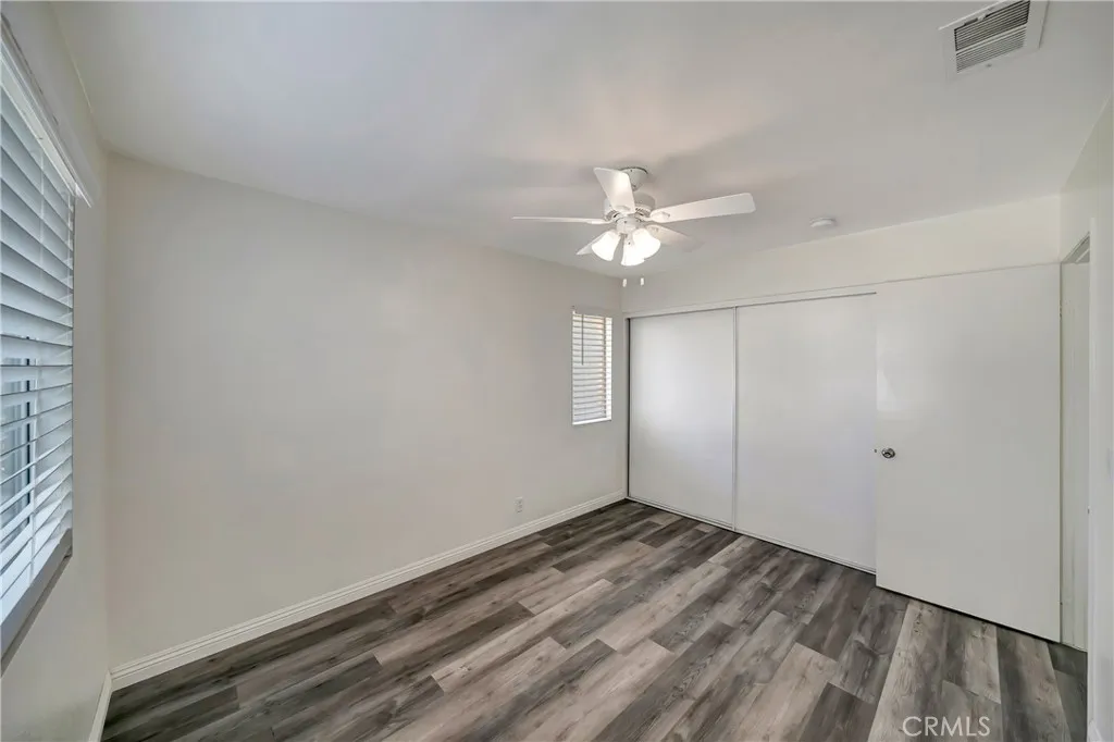 Additional image 34 of 44111 Lotus Court, Lancaster, CA 93536