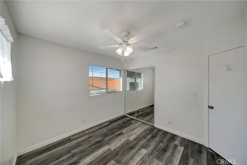 Additional image 86 of 44111 Lotus Court, Lancaster, CA 93536