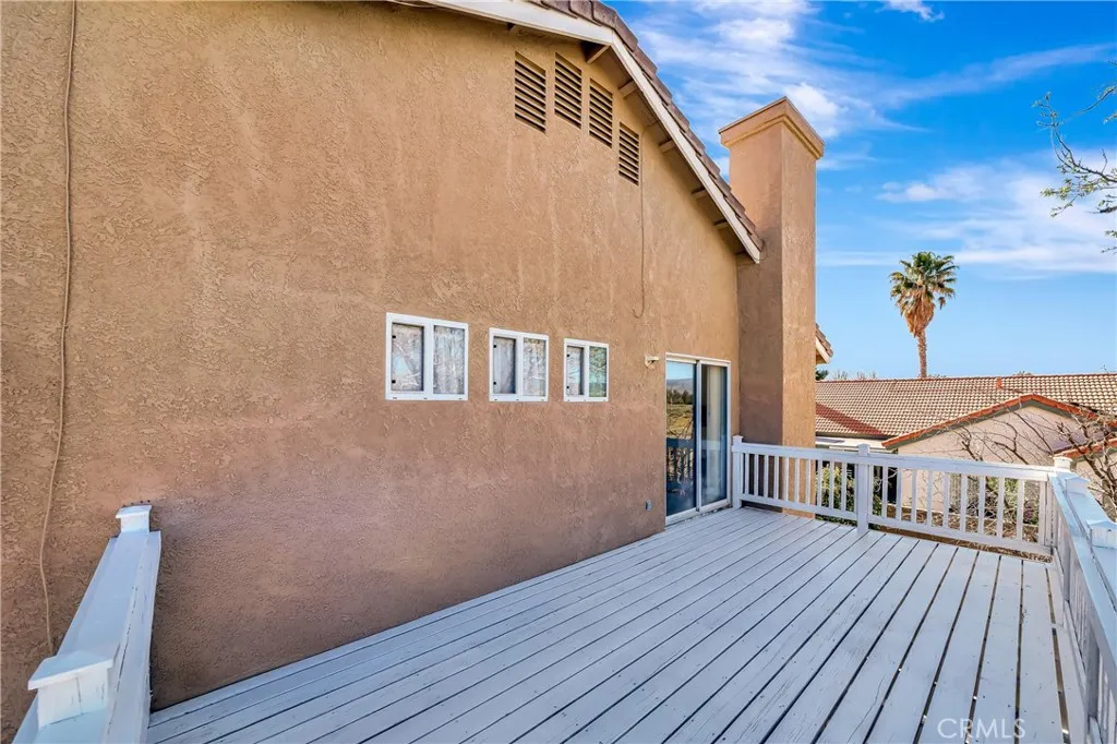 Additional image 92 of 44111 Lotus Court, Lancaster, CA 93536