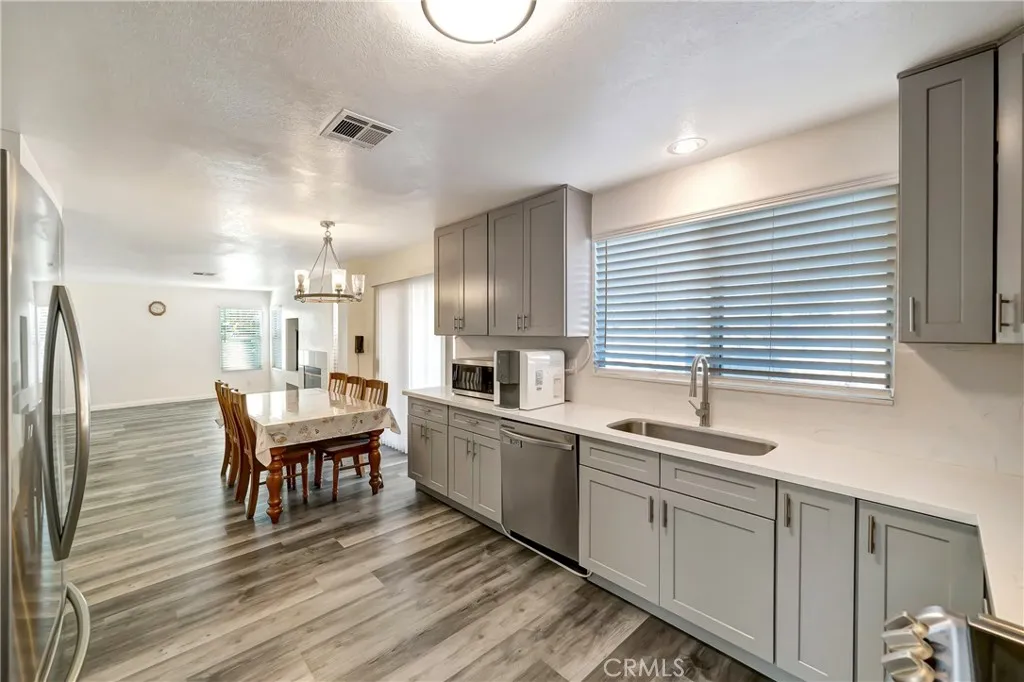 Additional image 18 of 44111 Lotus Court, Lancaster, CA 93536