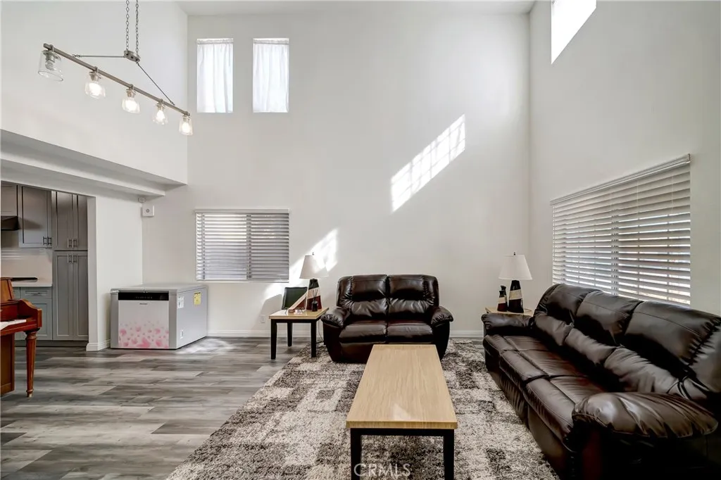 Additional image 9 of 44111 Lotus Court, Lancaster, CA 93536