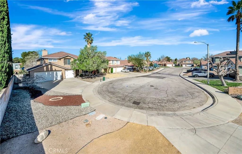 Additional image 98 of 44111 Lotus Court, Lancaster, CA 93536