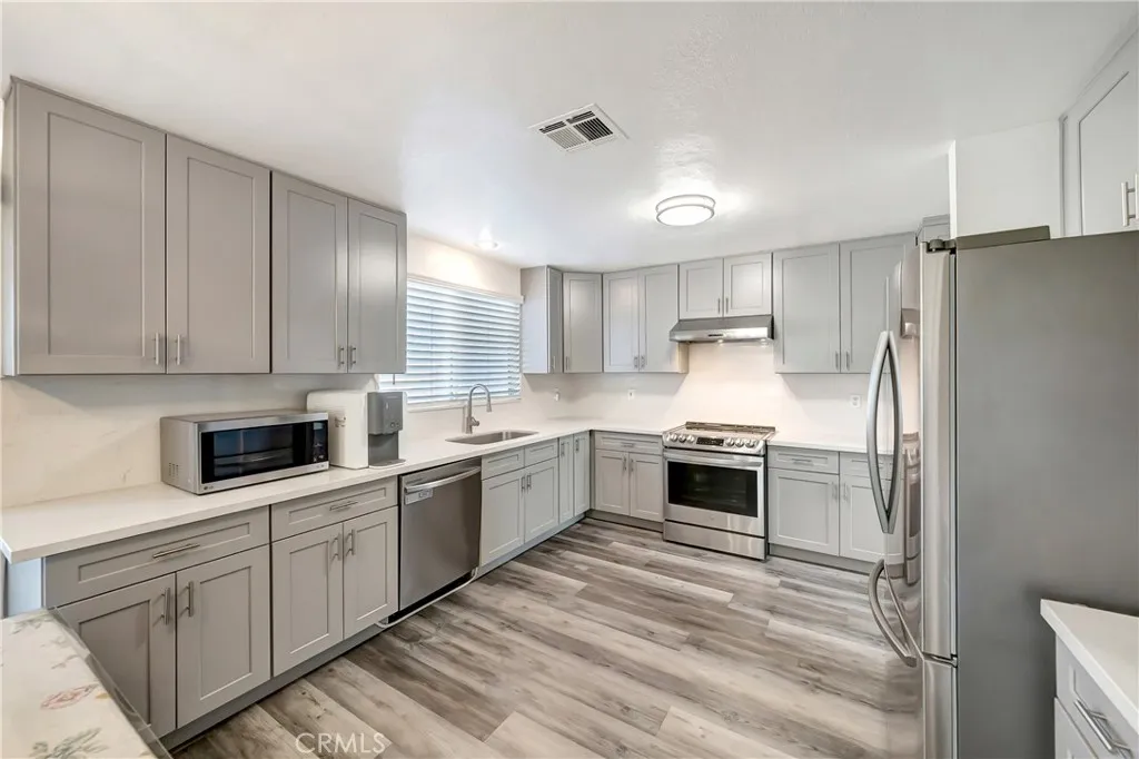 Additional image 16 of 44111 Lotus Court, Lancaster, CA 93536