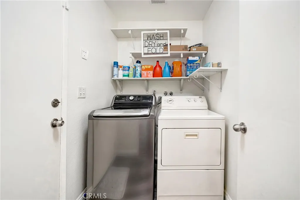 Additional image 22 of 44111 Lotus Court, Lancaster, CA 93536