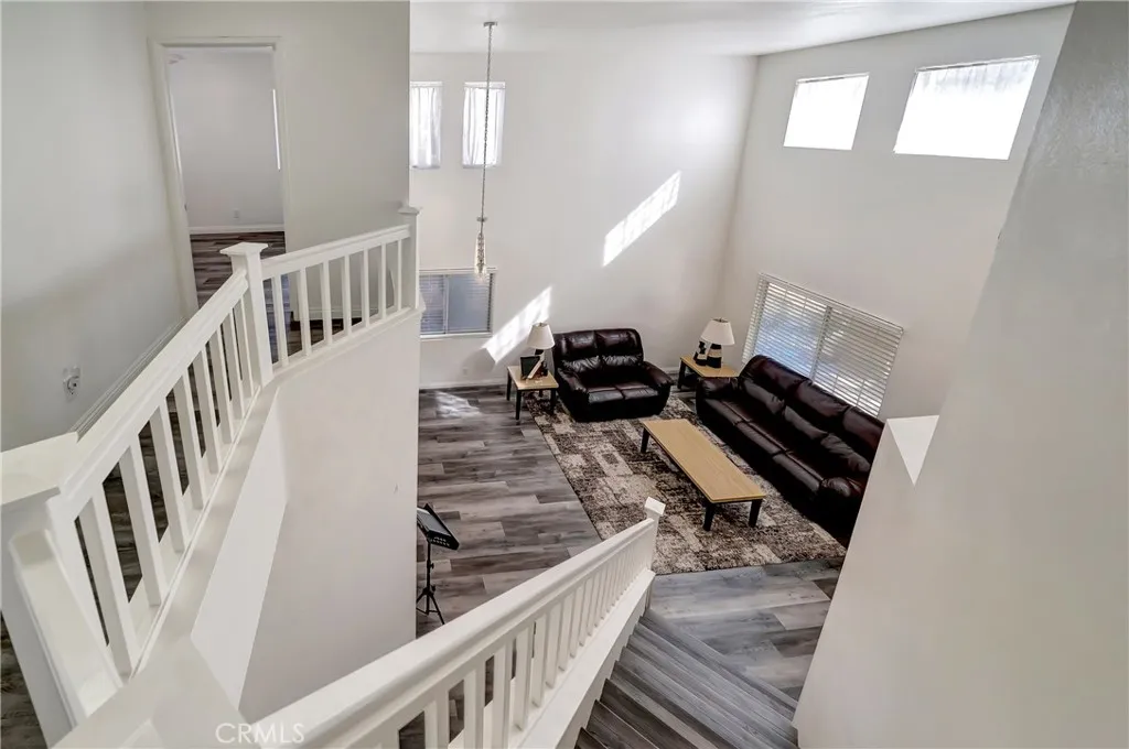 Additional image 73 of 44111 Lotus Court, Lancaster, CA 93536